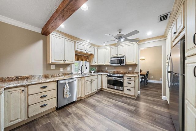 4378 MEADOWLAND CIRCLE, Sarasota, FL 34233