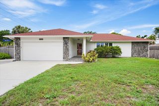 4378 MEADOWLAND CIRCLE, Sarasota, FL 34233