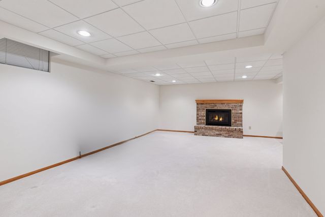 11340 Louisiana Avenue S, Bloomington, MN 55438