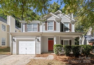 8925 Trentsby Place, Charlotte, NC 28216