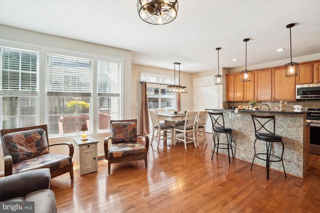 46133 AISQUITH TER,, Potomac Falls, VA 20165
