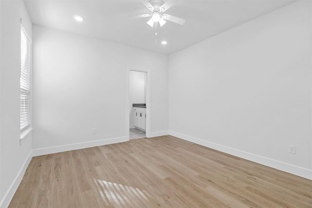 910 Wilde Street, Denison, TX 75020