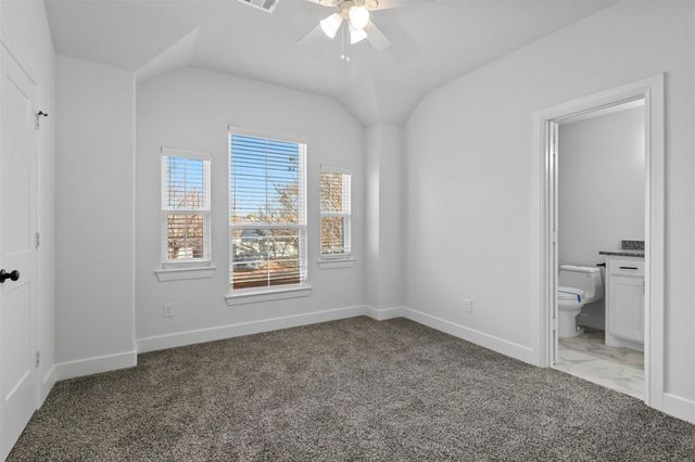 910 Wilde Street, Denison, TX 75020