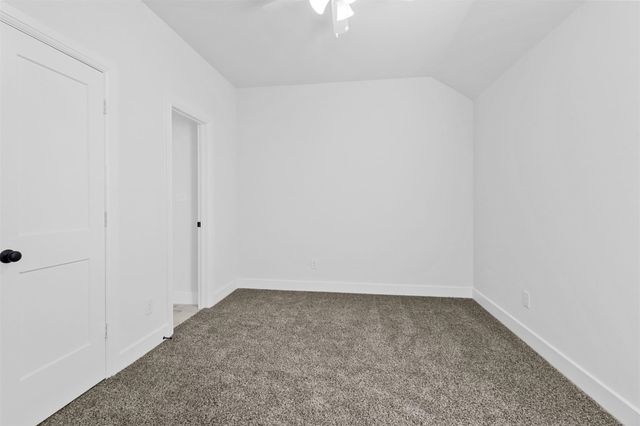 910 Wilde Street, Denison, TX 75020
