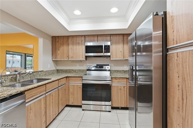 4928 Vincennes ST C5, Cape Coral, FL 33904