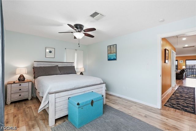 4928 Vincennes ST C5, Cape Coral, FL 33904