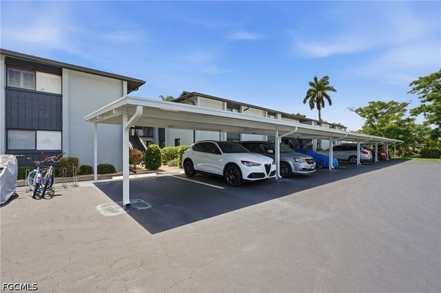 4928 Vincennes ST C5, Cape Coral, FL 33904