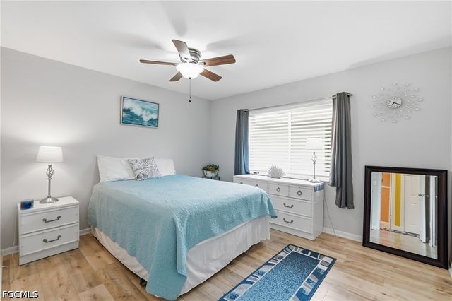 4928 Vincennes ST C5, Cape Coral, FL 33904