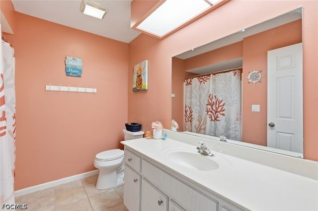 4928 Vincennes ST C5, Cape Coral, FL 33904