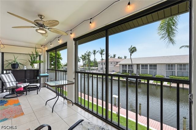 4928 Vincennes ST C5, Cape Coral, FL 33904