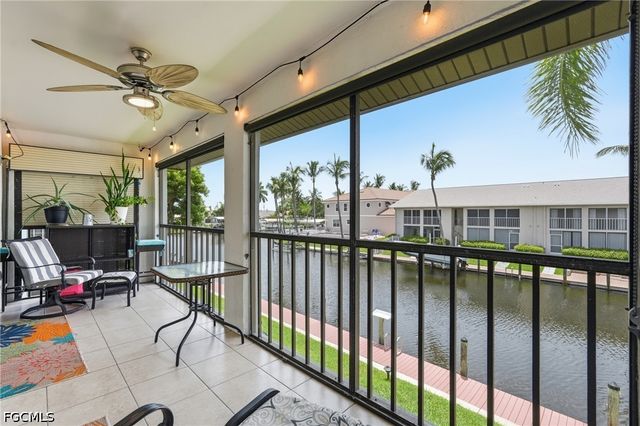4928 Vincennes ST C5, Cape Coral, FL 33904