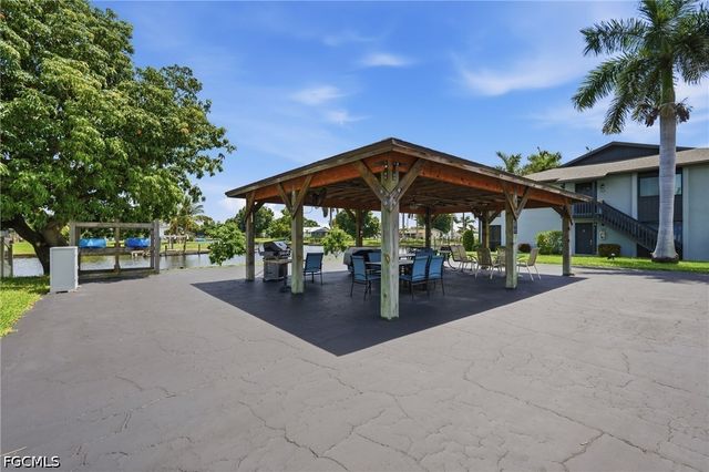 4928 Vincennes ST C5, Cape Coral, FL 33904
