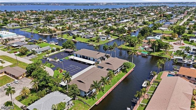 4928 Vincennes ST C5, Cape Coral, FL 33904