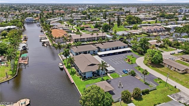 4928 Vincennes ST C5, Cape Coral, FL 33904
