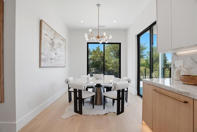 416 Quartz Street, Redwood City, CA 94062
