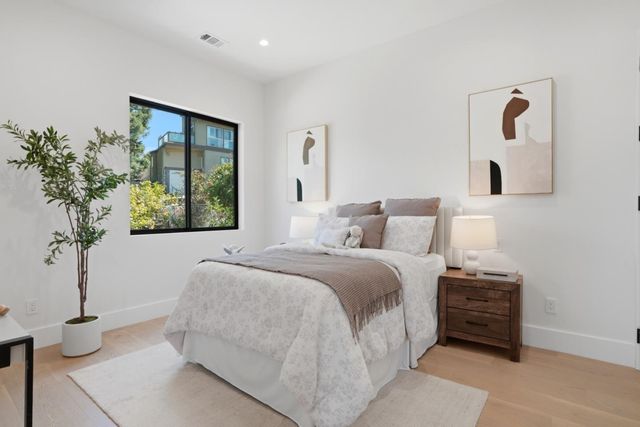 416 Quartz Street, Redwood City, CA 94062