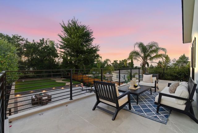 416 Quartz Street, Redwood City, CA 94062