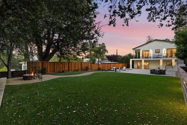 416 Quartz Street, Redwood City, CA 94062