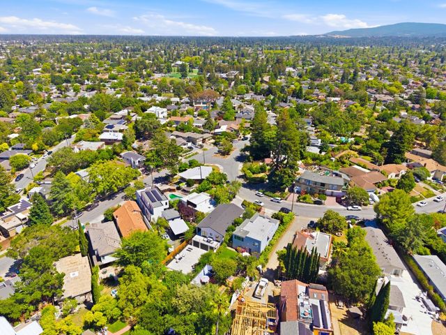 416 Quartz Street, Redwood City, CA 94062