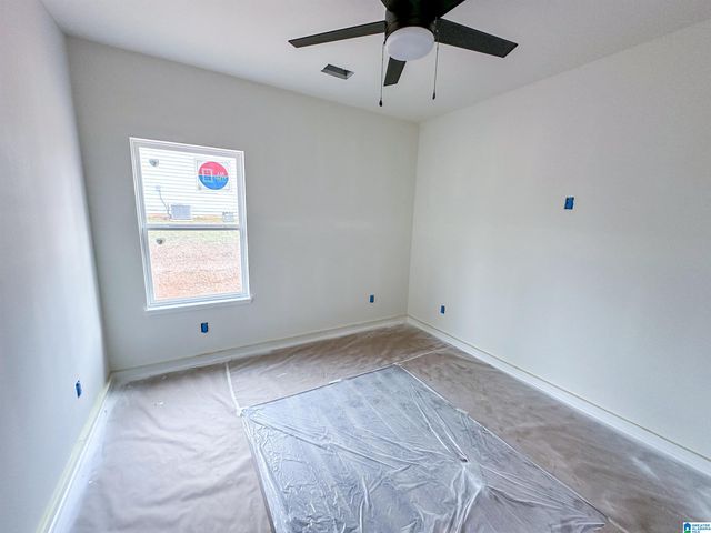 7677 CLOVERDELL DRIVE, Pinson, AL 35126