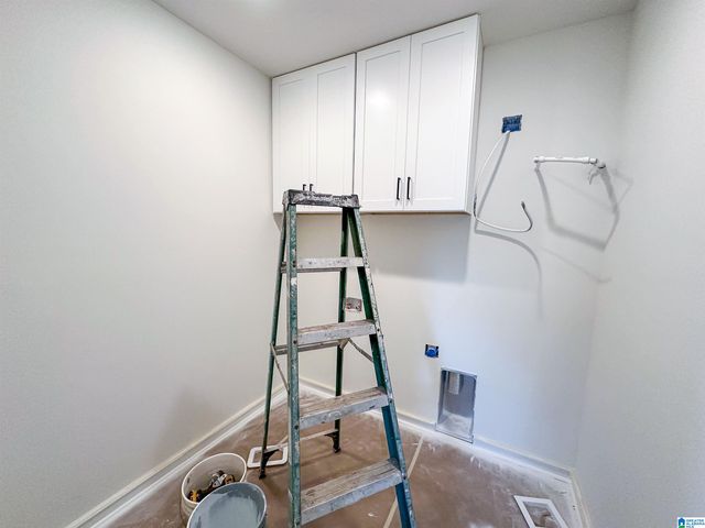 7677 CLOVERDELL DRIVE, Pinson, AL 35126