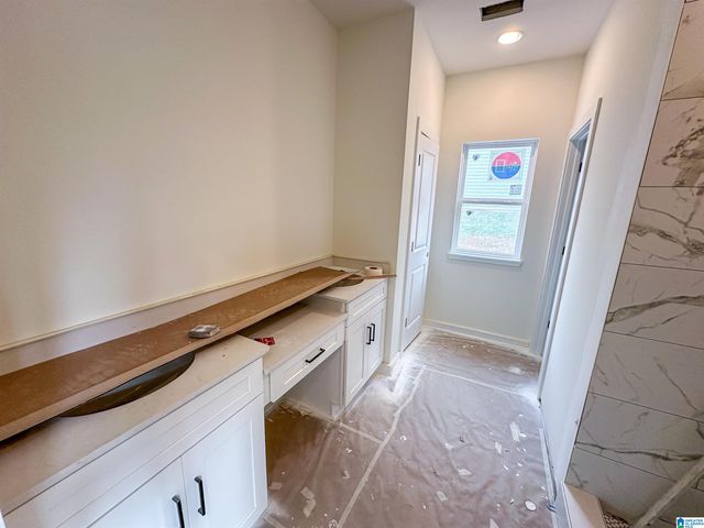 7677 CLOVERDELL DRIVE, Pinson, AL 35126