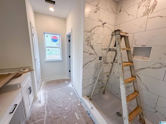 7677 CLOVERDELL DRIVE, Pinson, AL 35126