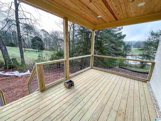 7677 CLOVERDELL DRIVE, Pinson, AL 35126