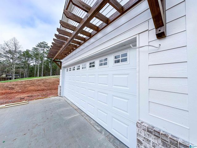 7677 CLOVERDELL DRIVE, Pinson, AL 35126