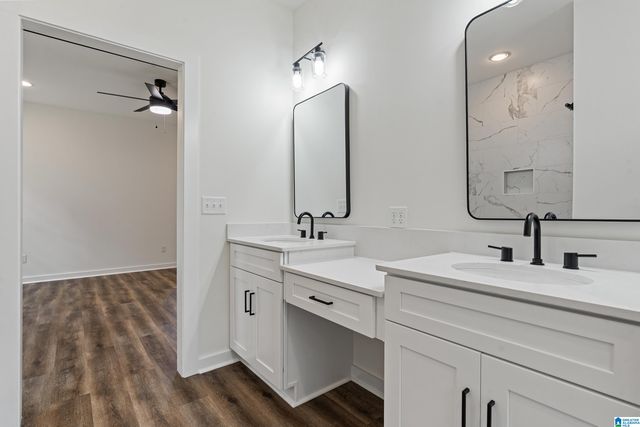 7677 CLOVERDELL DRIVE, Pinson, AL 35126