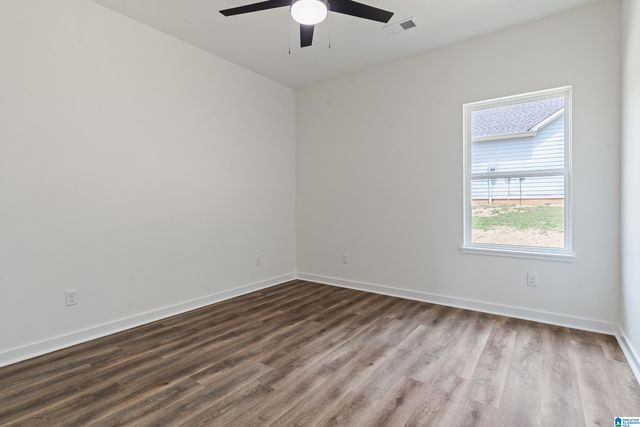 7677 CLOVERDELL DRIVE, Pinson, AL 35126