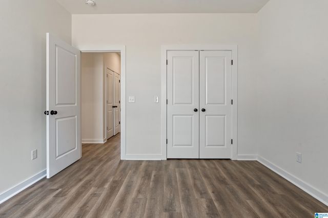 7677 CLOVERDELL DRIVE, Pinson, AL 35126