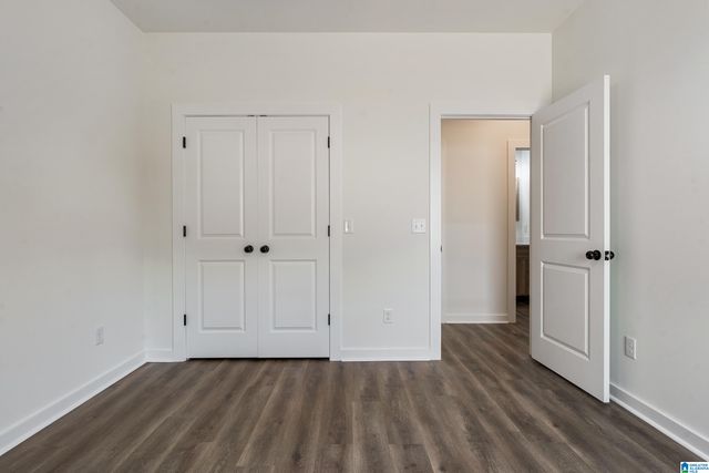 7677 CLOVERDELL DRIVE, Pinson, AL 35126