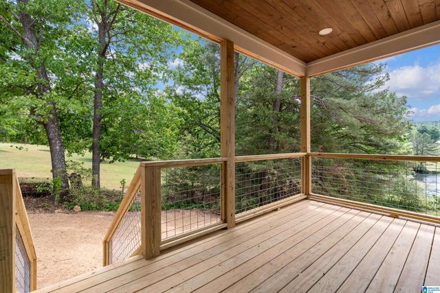 7677 CLOVERDELL DRIVE, Pinson, AL 35126