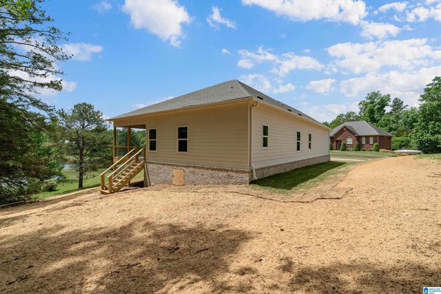 7677 CLOVERDELL DRIVE, Pinson, AL 35126