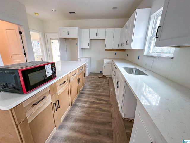 7677 CLOVERDELL DRIVE, Pinson, AL 35126