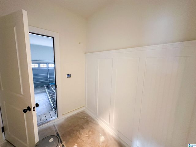 7677 CLOVERDELL DRIVE, Pinson, AL 35126