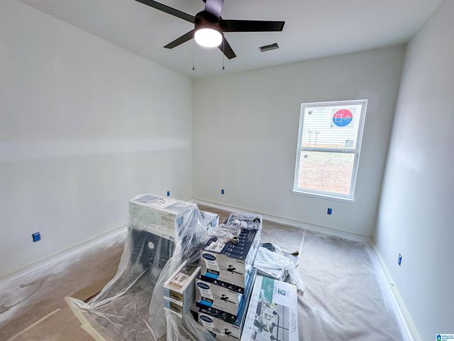 7677 CLOVERDELL DRIVE, Pinson, AL 35126