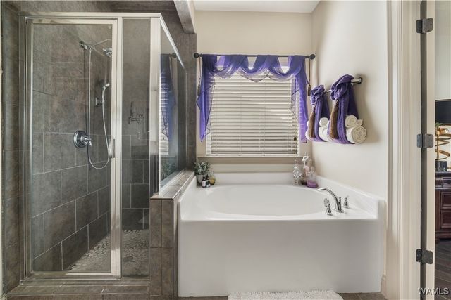 6824 ABBEY TRACE, Tuscaloosa, AL 35453