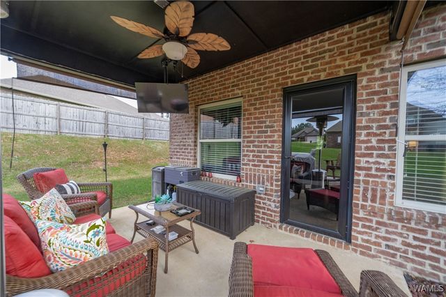 6824 ABBEY TRACE, Tuscaloosa, AL 35453