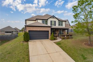 6824 ABBEY TRACE, Tuscaloosa, AL 35453
