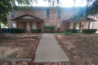 7816 Romney Road 2, Fort Worth, TX 76134