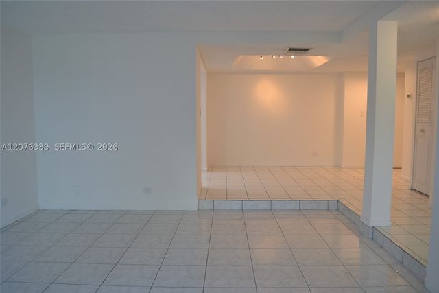 3670 Inverrary Dr 2D, Lauderhill, FL 33319
