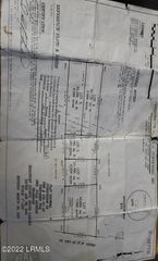 2074 Trask Parkway, Seabrook, SC 29940