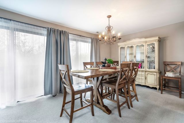 2950 Northampton Drive B2, Rolling Meadows, IL 60008