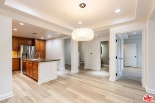 12975 Agustin Place 113, Playa Vista, CA 90094