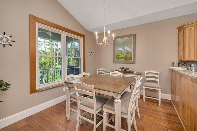 224 Rice Mill, St Simons Island, GA 31522