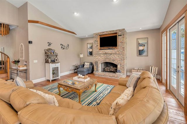 224 Rice Mill, St Simons Island, GA 31522