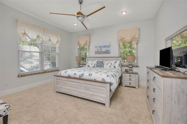 224 Rice Mill, St Simons Island, GA 31522