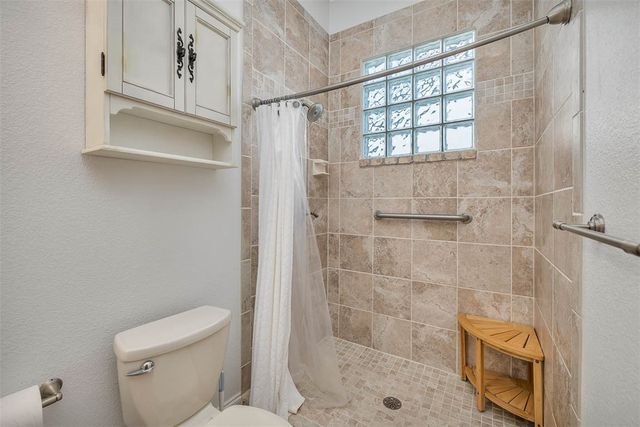 224 Rice Mill, St Simons Island, GA 31522